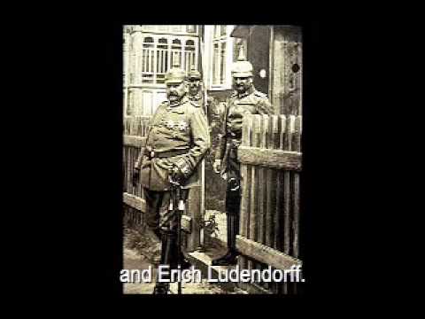 Worst Is Yet To Come