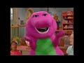 Regular Is Barney Doll Happy Smilies For A Very Special Mouse
