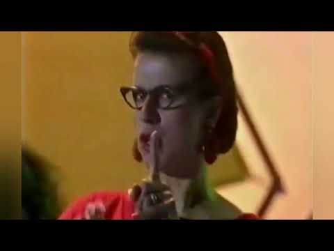 What Fun - Let's Get Digital (1984)