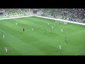 Haladás - Budaörs 0-0, 2019 - Összefoglaló