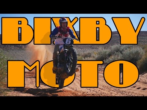 Video de YouTube
