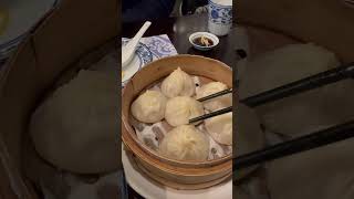 오늘뭐먹지, 크리스탈제이드, 소룡포, 딤섬맛집