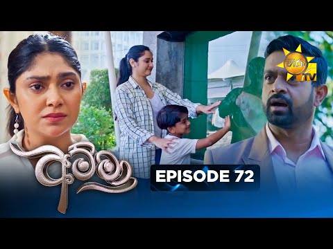 Hiru TV