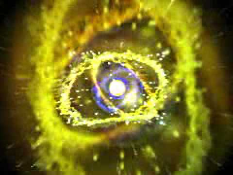 afrikanse sokkie remix 6