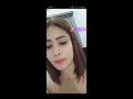Mom Desy 12