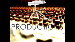 Get Started by tr productions