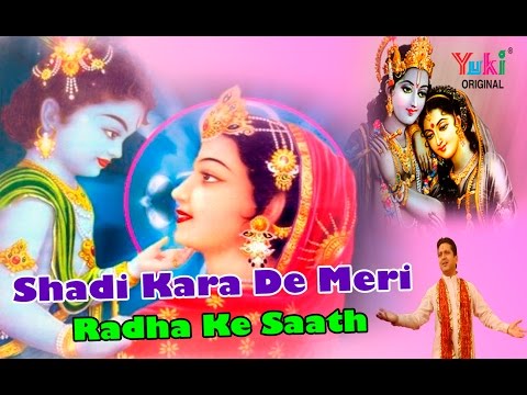 YouTube Fallback Thumbnail