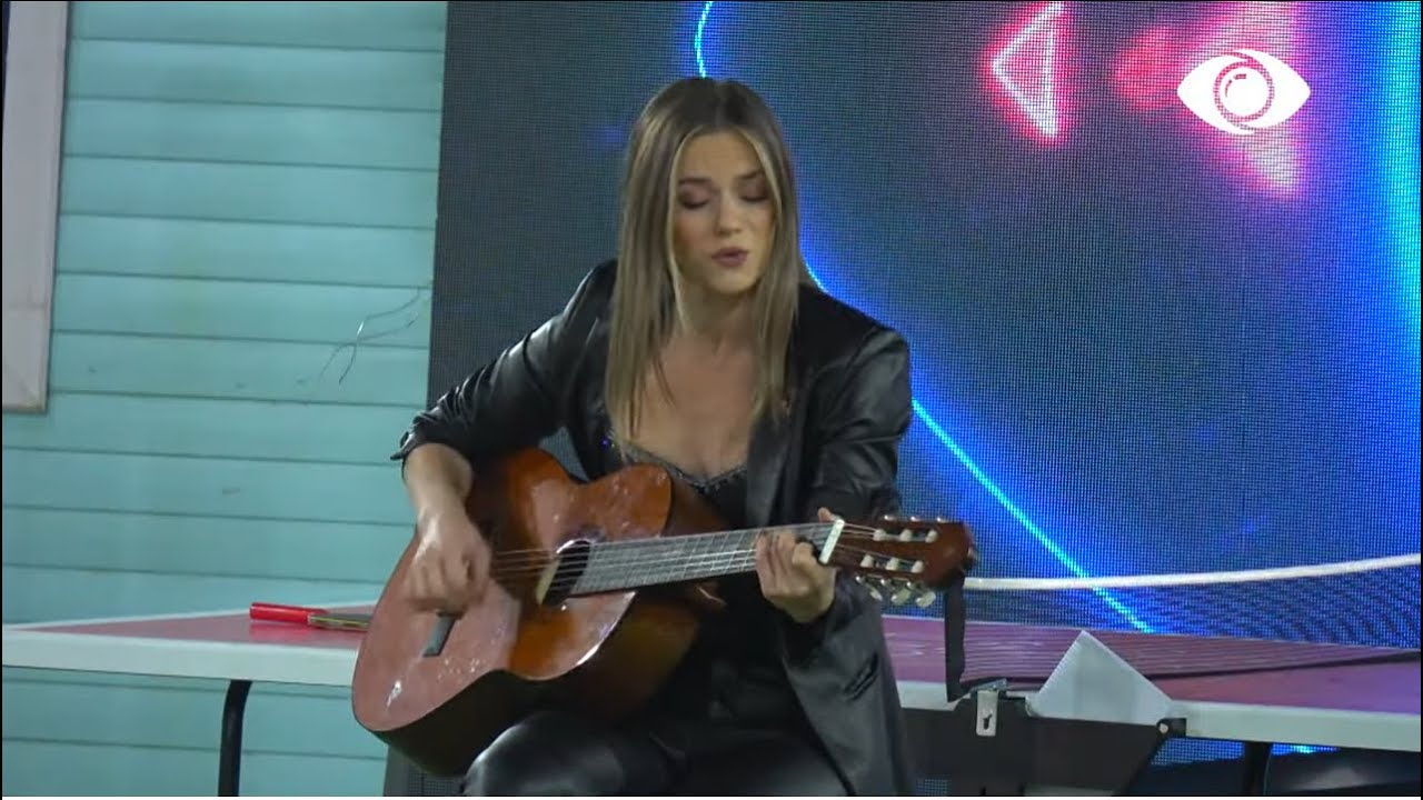 Talent Show/ Performanca e Nitës