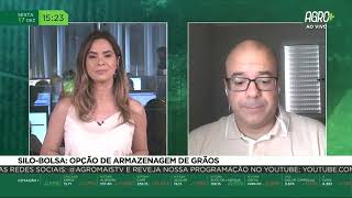 Miniatura do vídeo