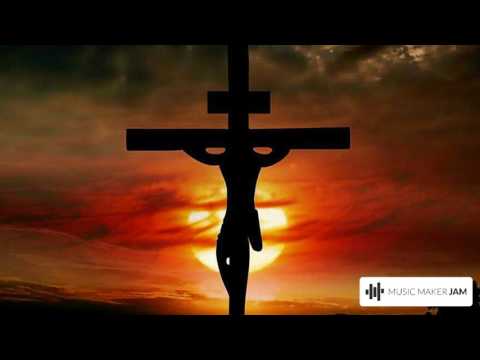 Death, Burial, Resurrection