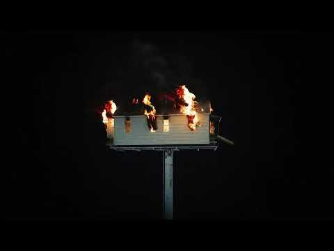 YE - TRUE LOVE (feat. XXXTENTACION & Don Toliver)