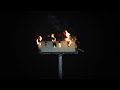 YE - TRUE LOVE (feat. XXXTENTACION & Don Toliver)