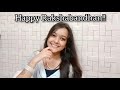 Mere Bhaiya Mere Chanda Nishtha Sharma Rakhi Special Jamming Session Cover