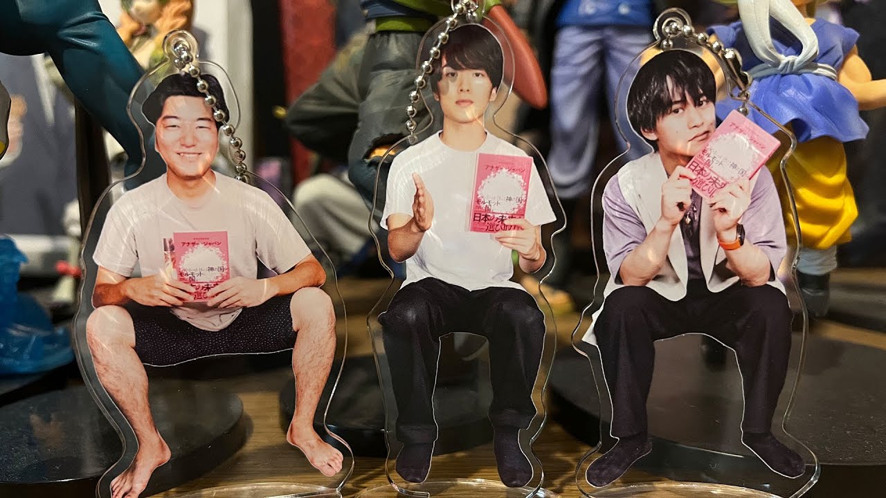 ｱﾋﾟｬﾋﾟｬﾋﾟｬﾋﾟｬ