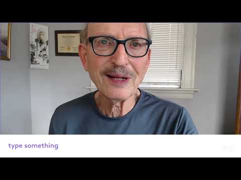 What Was Santa Thinking? A fictional short-short story