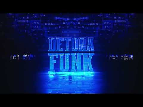 MC Delano - PLANO INFALÍVEL - Dennis DJ, JC no Beat, DJ W Beatz