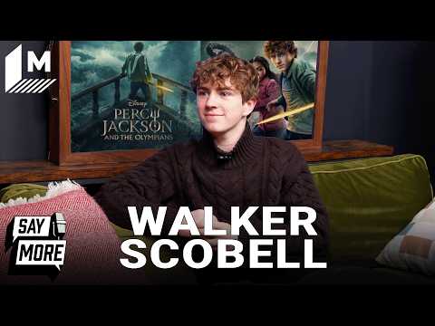 Mashable Connections Jan 25