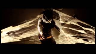 Duke Garwood - Disco Lights