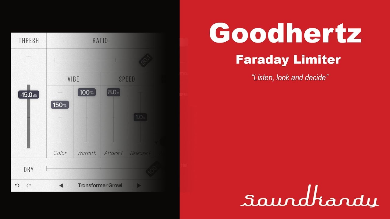 Video 6c3f0910-9107-4857-9cdf-14d083606b09