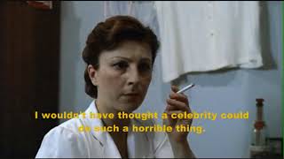 The Bunker Girls Find Out O. J. Simpson Was Released From Prison