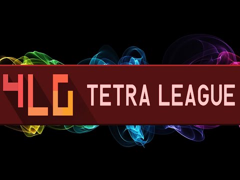 Tetra League