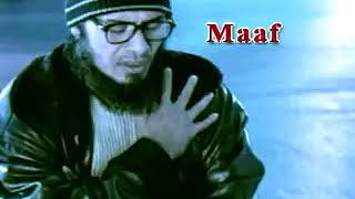 Download lagu Saleem - Maaf (1998) mp3
