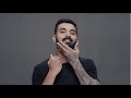 Beard Serum