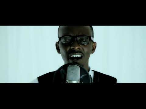Jules Sentore _ Urabaruta bose [Official Video]
