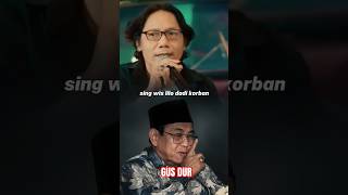 Download lagu lagu gusdur | Denny caknan ft. Dalang poer #jowopride #shortvideo #gusdur #fyp #dangdut #beranda mp3