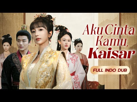 Gadis tak sengaja masuk novel jadi tokoh pendukung, suara hatinya didengar Raja tampan dan hasilnya