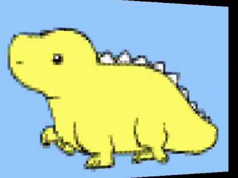 Bass Kleph & Stellar - $pend My Money (Morgan Page Remix)