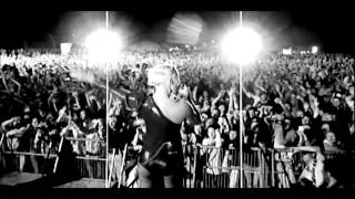 BT Kate Ryan - Evidemment