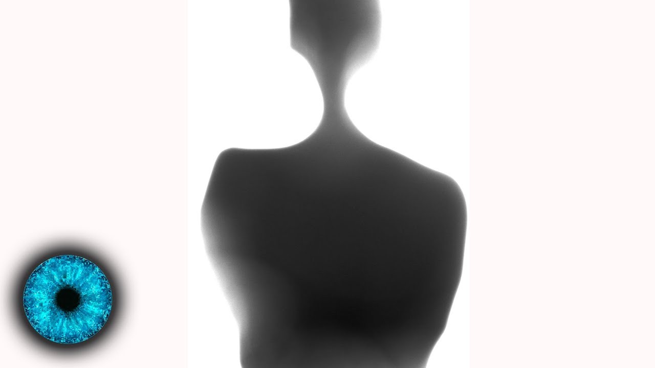 So sehen Aliens aus! Erste wissenschaftliche Bilder - Clixoom Science & Fiction