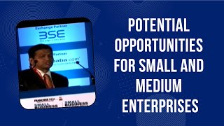 Office applications for SMEs image