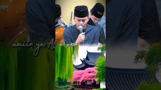 Download lagu semoga yang hp nya dilewati ini bertambah sukses dan rezekinya lancar #garangan #stpusat #semuaorang mp3