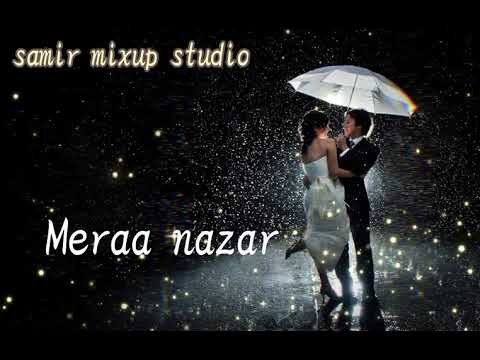 (Dukhako Kada)_Leatest song of Nepal || song by Sanish Shrestha || New mixup song of Dukhako kadaa