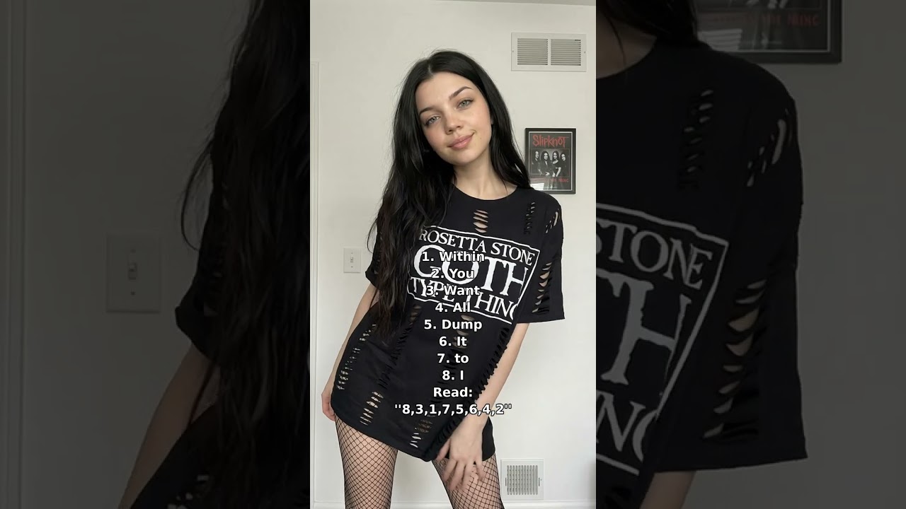 fleeting orchid_stackO2_random