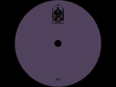 MNMT Premiere: Feral – Négatif