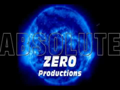 HIP-HOP INSTRUMENTAL--SOULFUL (Produced by Absolute Zero)