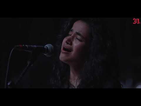 Cobweb - Hodbaji I The 30's Edition I Live