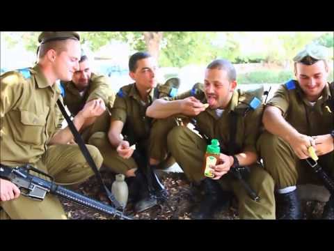 A Song of David Simson A Prayer for Deliverance