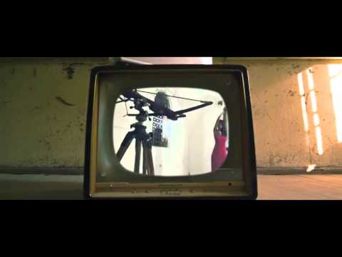 Deo,Leo ft. Raffi & Igrata - v nashiqt film(offici