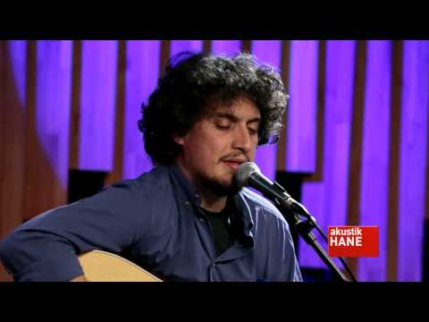 Pinhani - Yitirmeden / @Akustikhane