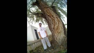 Download lagu BPFR - Boom Shakatak mp3