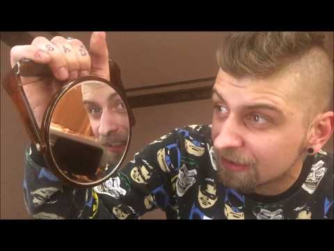 Trzech Panów Chamów - Wolniej (Prod St00pa)