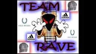 new monkey tune - T.H Express - I&#39;m on Your Side