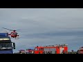 Accident Autostrada Nădlac Arad