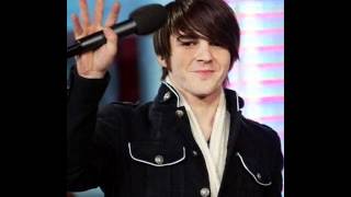 Drake Bell   Break Me Down