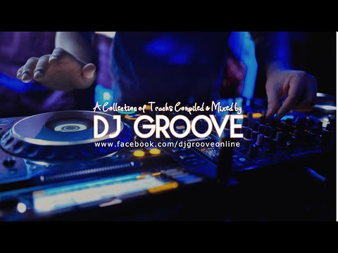 A Soul Thing ♫ Funky & Disco House House Mix ♫ 2023