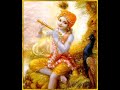 Hare Krishna by Vaiyasaki das 